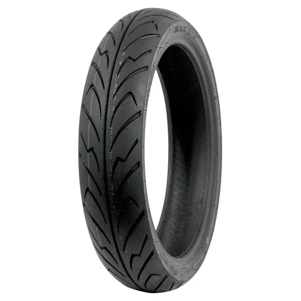 Maxxis M6135 110/70 R16 52P