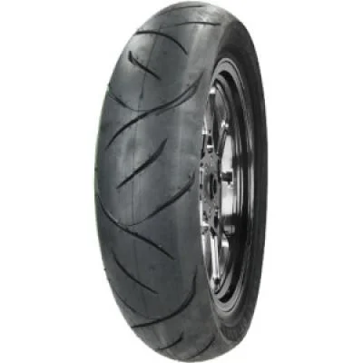 Maxxis M684 120/70 D12 58P