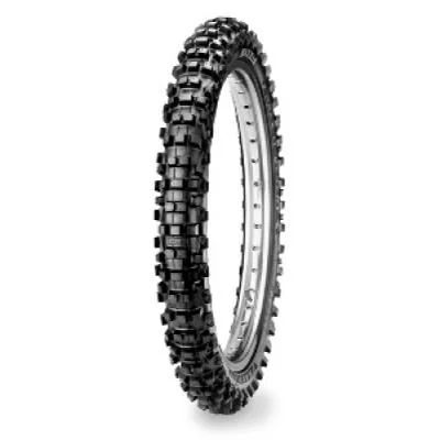 Maxxis M7304 60/100 D14 30M