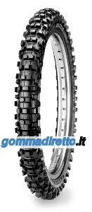 Maxxis M7304 80/100 R21 51M