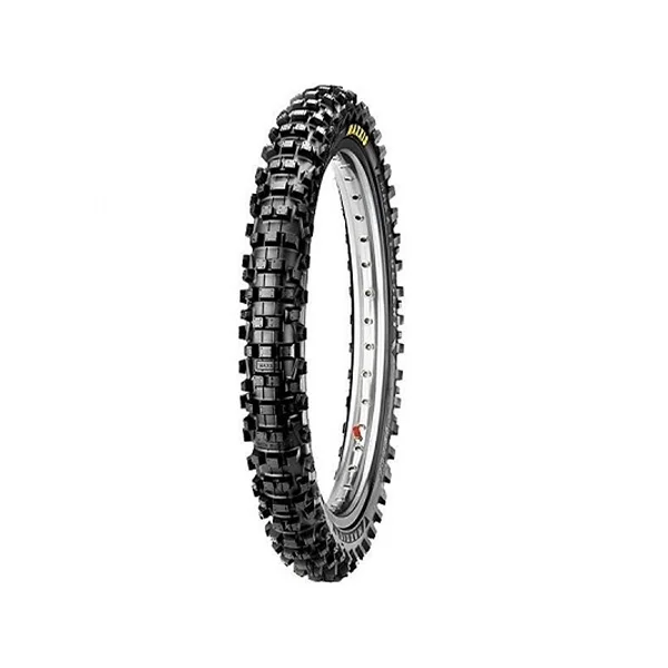 Maxxis M7304 MAXXCROSS 70/100 R19 42M