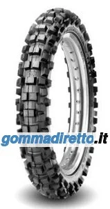 Maxxis M7304 Maxxcross IT Front 60/100 R14 30M