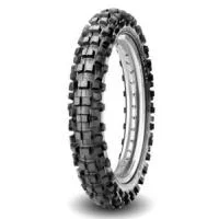 Maxxis M7304 Maxxcross IT Front 70/100 D19 42M