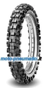 Maxxis M7304 Maxxcross IT Front 70/100 R19 42M