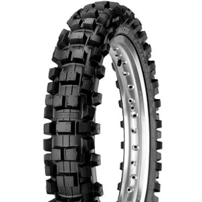 Maxxis M7305 110/90 D19 62M