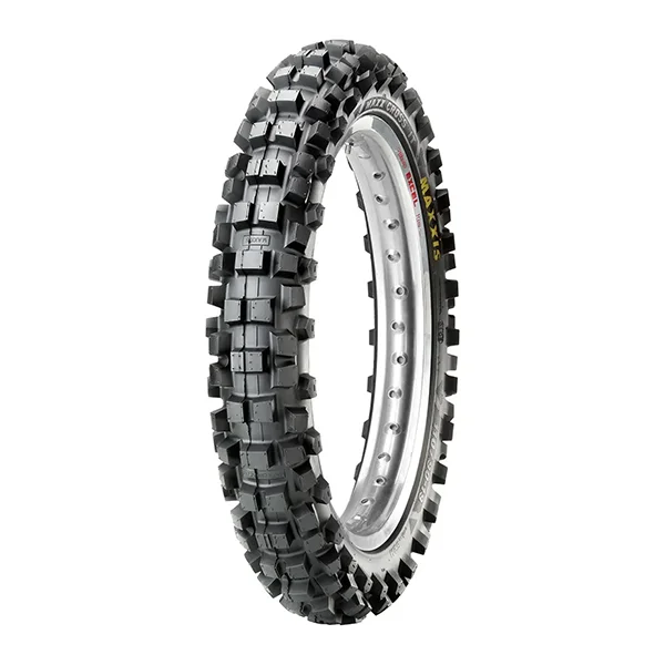 Maxxis M7305 MAXXCROSS 110/90 R19 62M