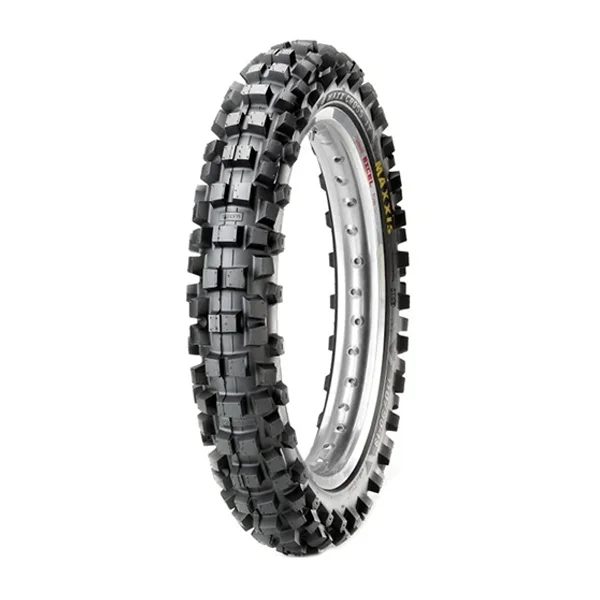 Maxxis M7305 MAXXCROSS 80/100 R12 50M