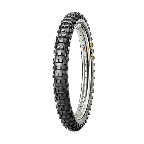 Maxxis M7305 MAXXCROSS 90/100 R14 49M