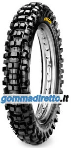 Maxxis M7305D 120/100 R18 68M