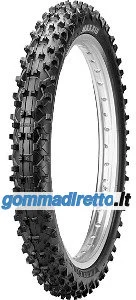 Maxxis M7307 80/100 R21 51M
