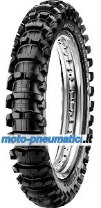 Maxxis M7308 110/90 R19 62M