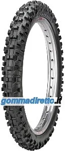 Maxxis M7311 60/100 R12 36M