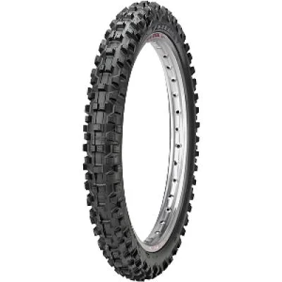 Maxxis M7311 70/100 D19 42M