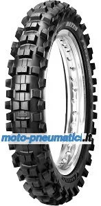Maxxis M7312 110/90 R19 62M
