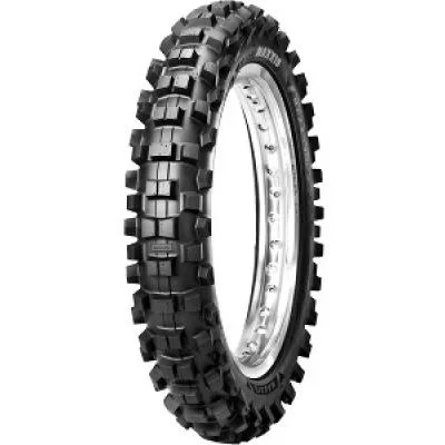 Maxxis M7312 90/100 D16 52M