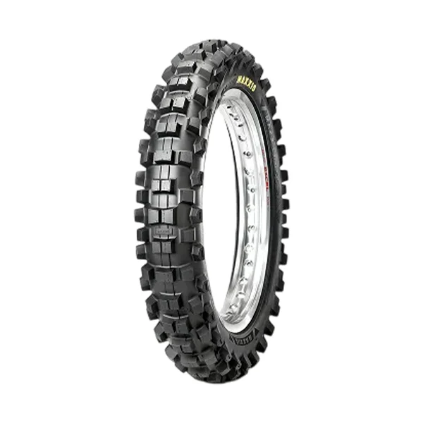Maxxis M7312 MAXXCROSS 120/100 R18 68M