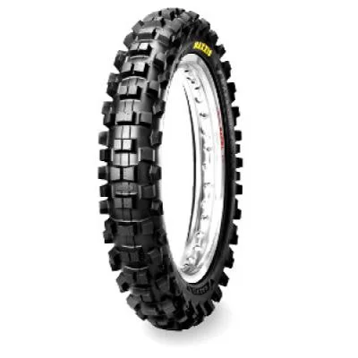 Maxxis M7312 Maxxcross SI Rear 110/90 D19 62M
