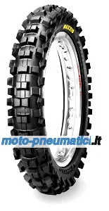 Maxxis M7312 Maxxcross SI Rear 120/90 R19 66M