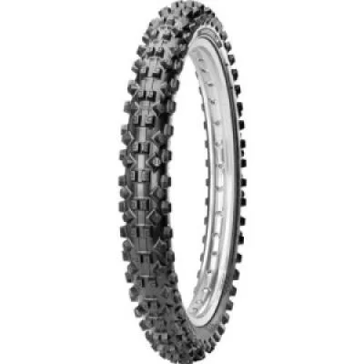 Maxxis M7313 Maxcross 90/90 D21 54R