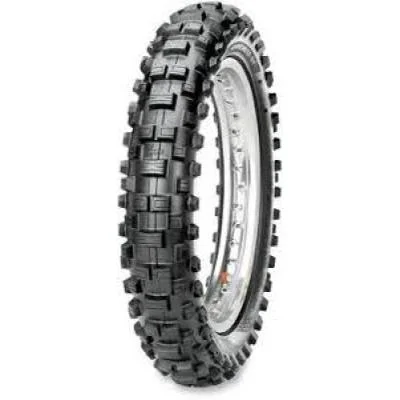 Maxxis M7314 Maxxcross 120/90 D18 65R