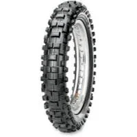 Maxxis M7314 Maxxcross K 140/80 D18 70R