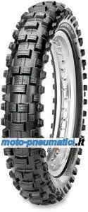 Maxxis M7314 Maxxcross K 140/80 R18 70R