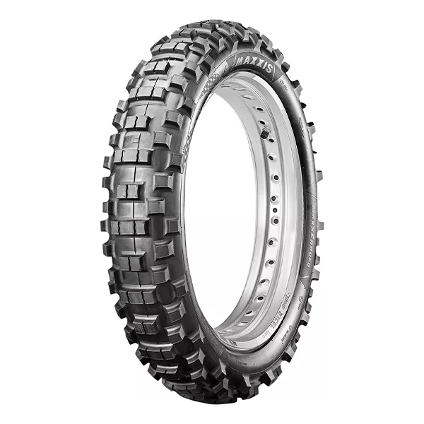 Maxxis M7314 MAXXENDURO 120/90 R18 65R