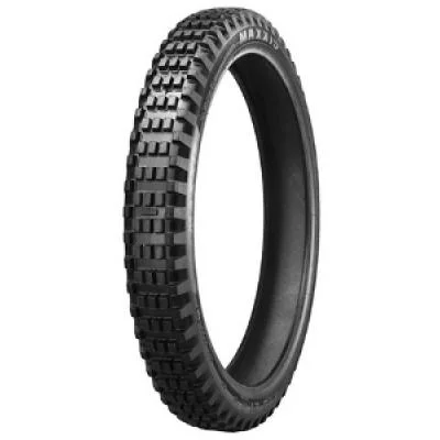 Maxxis M7319 2.75 D21 45M
