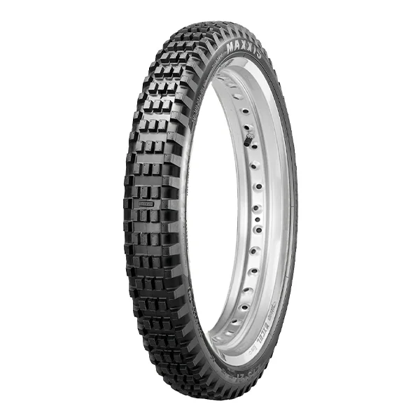 Maxxis M7319 TRAILMAXX 2.75-21 45M