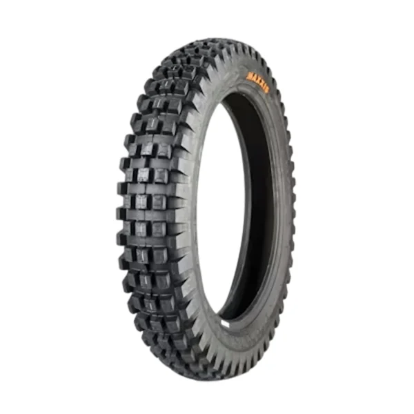 Maxxis M7320 TRAILMAXX 4.00-18 64M