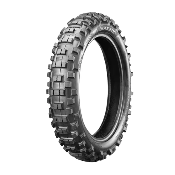 Maxxis M7324 MAXXENDURO 140/80 R18 70R
