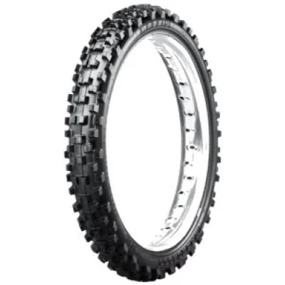 Maxxis M7325 Maxxcross MX MH 70/100 D21 44M