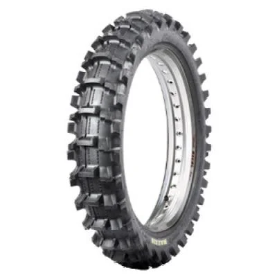Maxxis M7328 Maxxcross MX SM 100/90 D19 57M