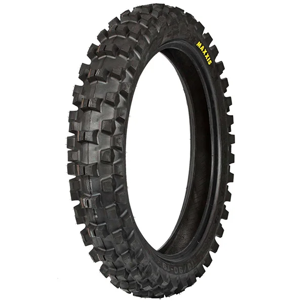 Maxxis M7332 ENDURO 90/90 R21 54R
