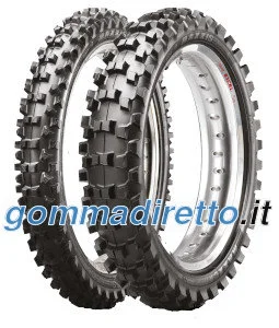 Maxxis M7332+ Maxxcross MX ST 2.75-10 38J