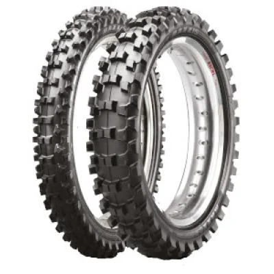Maxxis M7332+ Maxxcross MX ST 60/100 D14 30M