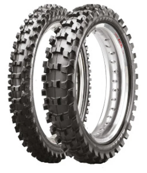 Maxxis M7332F Maxxcross MX ST 70/100 R19 40M