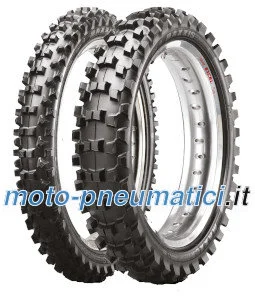 Maxxis M7332F Maxxenduro 90/90 R21 54R