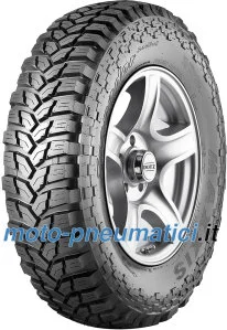 Maxxis M8060 Trepador 31X10.50 R15 109Q