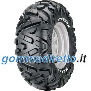 Maxxis M918 Bighorn 255/60-14 51N