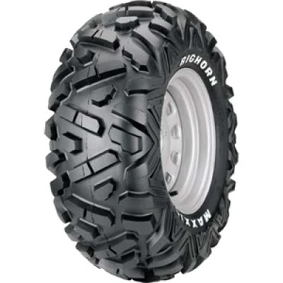 Maxxis M918 Bighorn 255/60 D14 51N