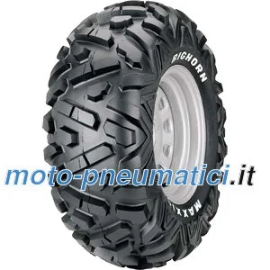Maxxis M918 Bighorn 29X11.00 R14 70M