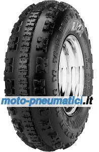 Maxxis M931 Razr Front 22X7.00-10 28J