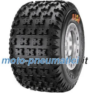 Maxxis M932 Razr Rear 20X11.00-9 38J