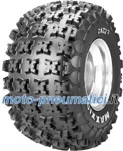 Maxxis M933 Razr 2 22X7.00-10 33J