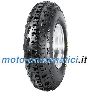 Maxxis M933 Razr2 Front 23X7.00-10 36J