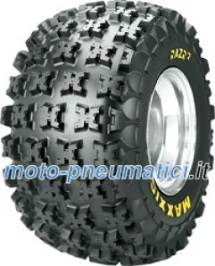 Maxxis M934 Razr 2 22X11.00-9 48J