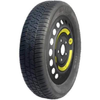 Maxxis M9400S 155/90 D17 101M
