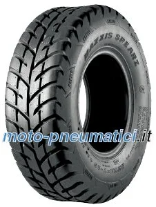 Maxxis M991 Spearz 175/70-10 42N