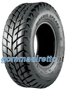 Maxxis M991 Spearz 195/50-10 42N